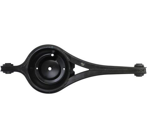 Brat suspensie spate DR-ST inferior. spate. longitudinal. EN no joint-Fuzeta FORD GALAXY II. GALAXY MK II. MONDEO IV. S-MAX 1.6-