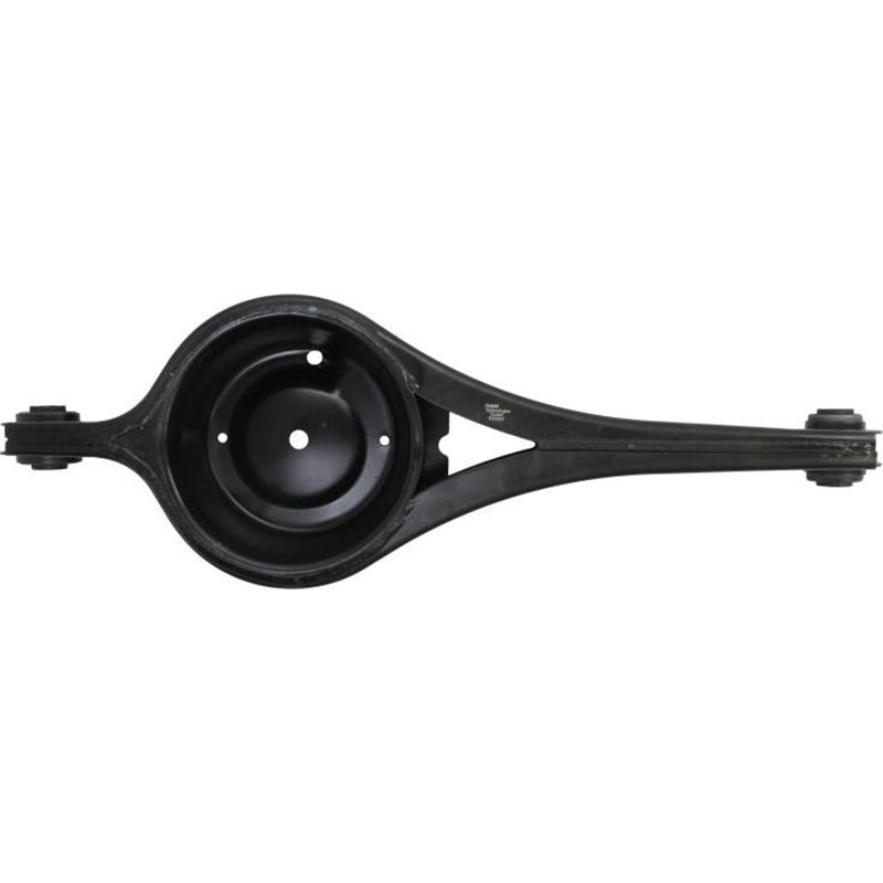 Brat suspensie spate DR-ST inferior. spate. longitudinal. EN no joint-Fuzeta FORD GALAXY II. GALAXY MK II. MONDEO IV. S-MAX 1.6-