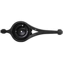 Brat suspensie spate DR-ST inferior. spate. longitudinal. EN no joint-Fuzeta FORD GALAXY II. GALAXY MK II. MONDEO IV. S-MAX 1.6-