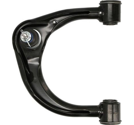 Brat suspensie Stanga longitudinal-superior fata STEXUS GX. TOYOTA FJ CRUISER. LAND CRUISER. LAND CRUISER PRADO 2.8D-4.7 11.01- 