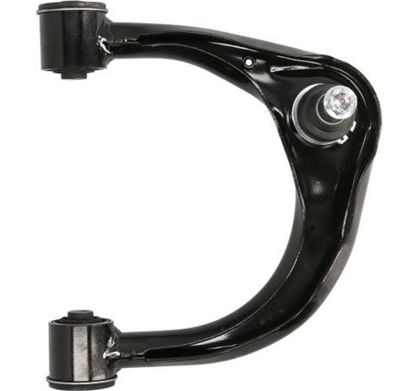 Brat suspensie Dreapta longitudinal-superior fata STEXUS GX. TOYOTA FJ CRUISER. LAND CRUISER. LAND CRUISER PRADO 2.7-4.7 11.01- 