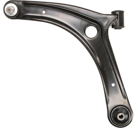 Brat suspensie Stanga inferior DODGE CALIBER. JEEP COMPASS. PATRIOT 1.8-2.4LPG 06.06- - Delphi-TC3326