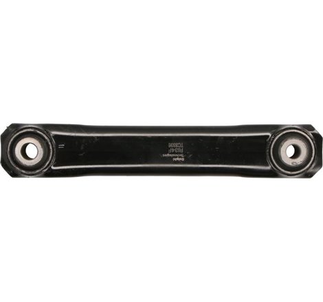 Brat suspensie spate DR-ST inferior. spate FIAT CROMA. CROMA-KOMBI. OPEL SIGNUM. VECTRA C. VECTRA C GTS 1.6-3.2 04.02-12.11 - De