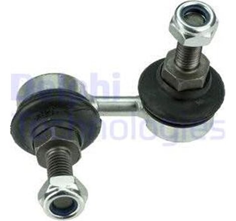 Bieleta bara stabilizare Fata Stanga 50mm IVECO DAILY III 2.3D-3.0D 05.99-07.07 - Delphi-TC3362