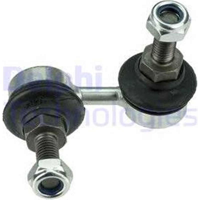 Bieleta bara stabilizare Fata Stanga 50mm IVECO DAILY III 2.3D-3.0D 05.99-07.07 - Delphi-TC3362