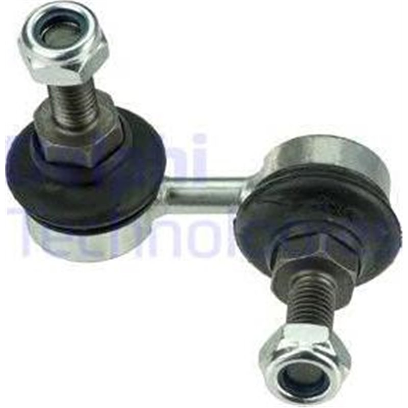 Bieleta bara stabilizare Fata Dreapta 50mm IVECO DAILY III 2.3D-3.0D 05.99-07.07 - Delphi-TC3363