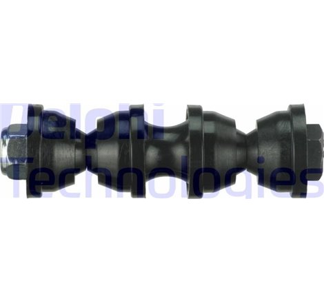 Bieleta bara stabilizare Spate DR-ST 109mm VOLVO C30. S40 II. V40. V50. FORD C-MAX. C-MAX II. FOCUS C-MAX. FOCUS I. FOCUS II. FO