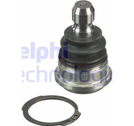 Pivot axa DR-ST inferior fata diametru con 18mm HYUNDAI I10 II. I10 III. KIA PICANTO II. PICANTO III. RIO III. RIO IV. SELTOS. S
