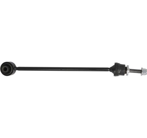 Bieleta bara stabilizare Fata Stanga 360mm MERCEDES GL X166. GLE C292. GLE W166. GLS X166. M W166 2.2D-5.5 06.11-10.19 - Delphi-