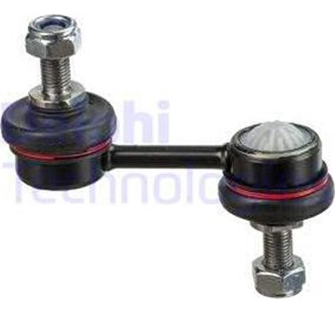 Bieleta bara stabilizare Spate DR-ST 72mm KIA CARNIVAL III 2.2D-2.7-2.9D 04.06-06.15 - Delphi-TC3415
