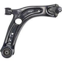 Brat suspensie Dreapta longitudinal fata cu o articulatie articulatie AUDI Q3. SEAT ATECA. TARRACO. SKODA KAROQ. KODIAQ I. SUPER