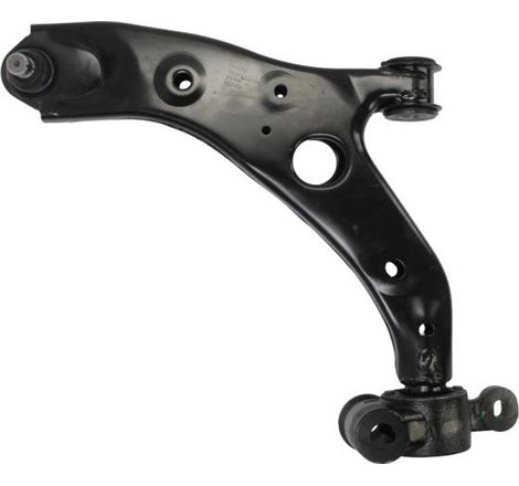 Brat suspensie Stanga inferior fata MAZDA 3. 3-HATCHBACK 1.5-2.2D 07.13-05.19 - Delphi-TC3458