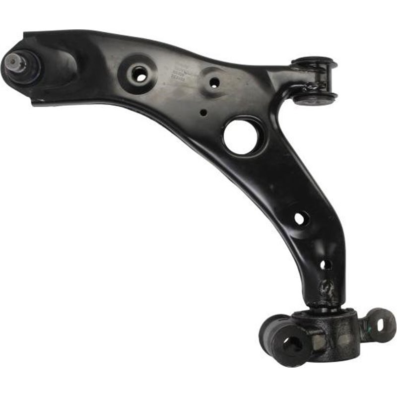 Brat suspensie Stanga inferior fata MAZDA 3. 3-HATCHBACK 1.5-2.2D 07.13-05.19 - Delphi-TC3458