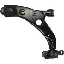 Brat suspensie Stanga inferior fata MAZDA 3. 3-HATCHBACK 1.5-2.2D 07.13-05.19 - Delphi-TC3458