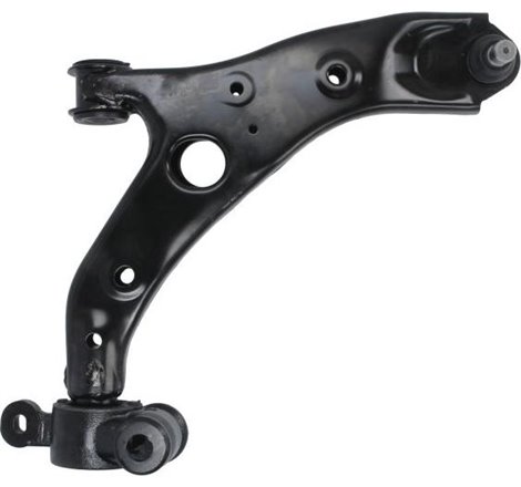 Brat suspensie Dreapta inferior fata MAZDA 3. 3-HATCHBACK 1.5-2.2D 07.13-05.19 - Delphi-TC3459