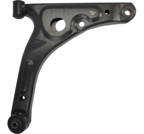 Brat suspensie Dreapta inferior fata FORD TRANSIT. TRANSIT TOURNEO 2.2D-3.2D 04.06-12.14 - Delphi-TC3490