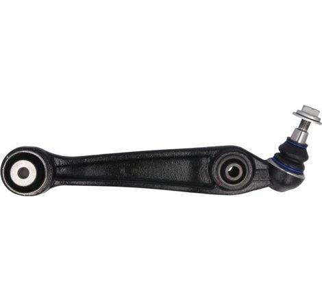 Brat suspensie Dreapta inferior spate 25 mm BMW X5 F15. F85. X6 F16. F86 2.0-4.4 08.13-07.19 - Delphi-TC3575