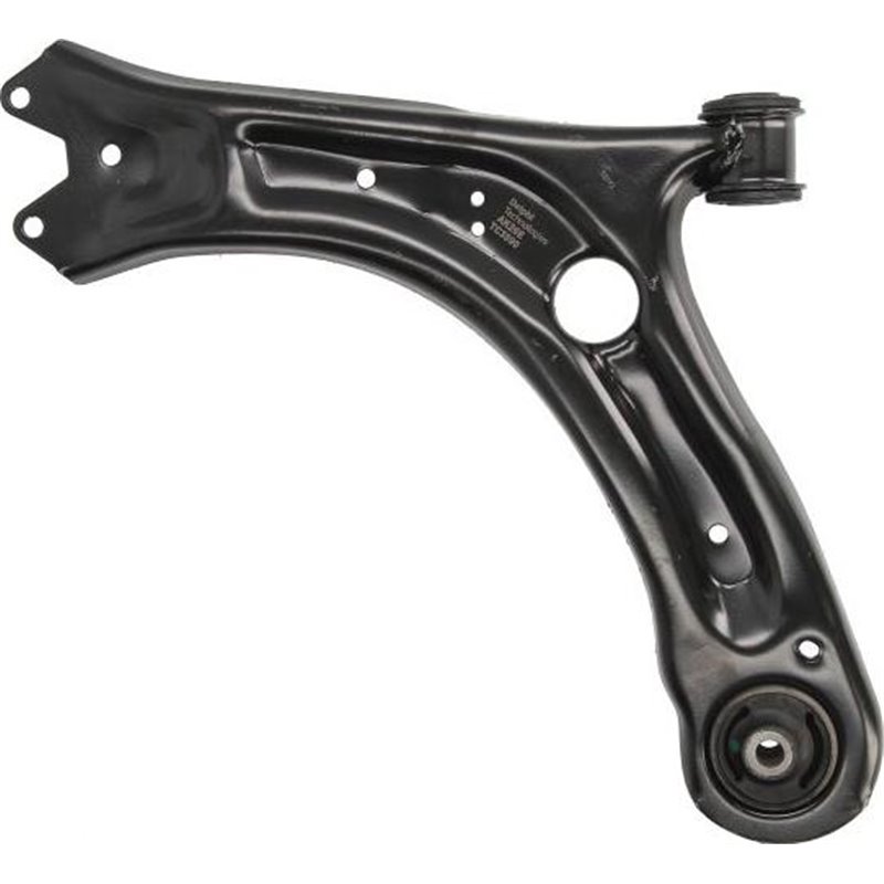Brat suspensie Stanga fara articulatie bila VW BEETLE 1.2-2.5 04.11-07.19 - Delphi-TC3590
