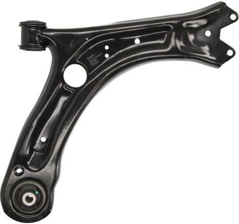Brat suspensie Dreapta fara articulatie bila VW BEETLE 1.2-2.5 04.11-07.19 - Delphi-TC3591