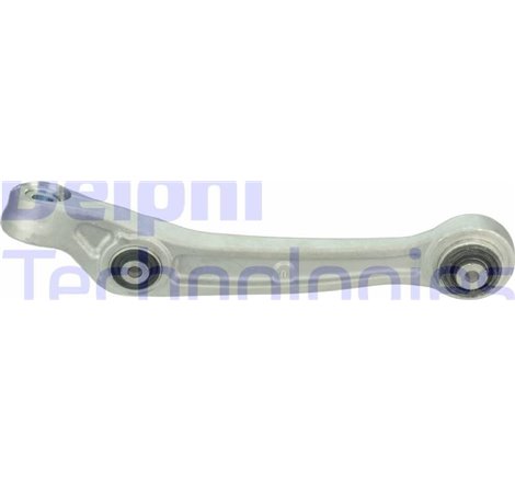 Brat suspensie Stanga inferior fata AUDI A8 D4 2.0-6.3 11.09-01.18 - Delphi-TC3601