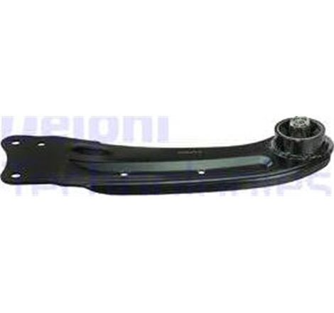Brat suspensie spate Dreapta inferior. spate AUDI Q3. VW PASSAT B6. TIGUAN 1.4-3.6 03.05-10.18 - Delphi-TC3604