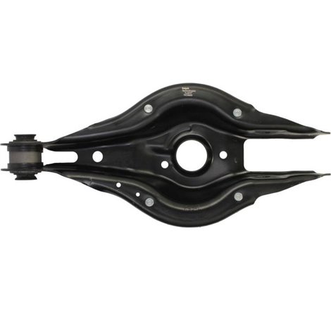 Brat suspensie spate DR-ST inferior. spate BMW 1 F20. 1 F21. 2 F22. F87. 2 F23. 2 G42. G87. 3 F30. F80. 3 F31. 3 G20. G80 1.5-3.