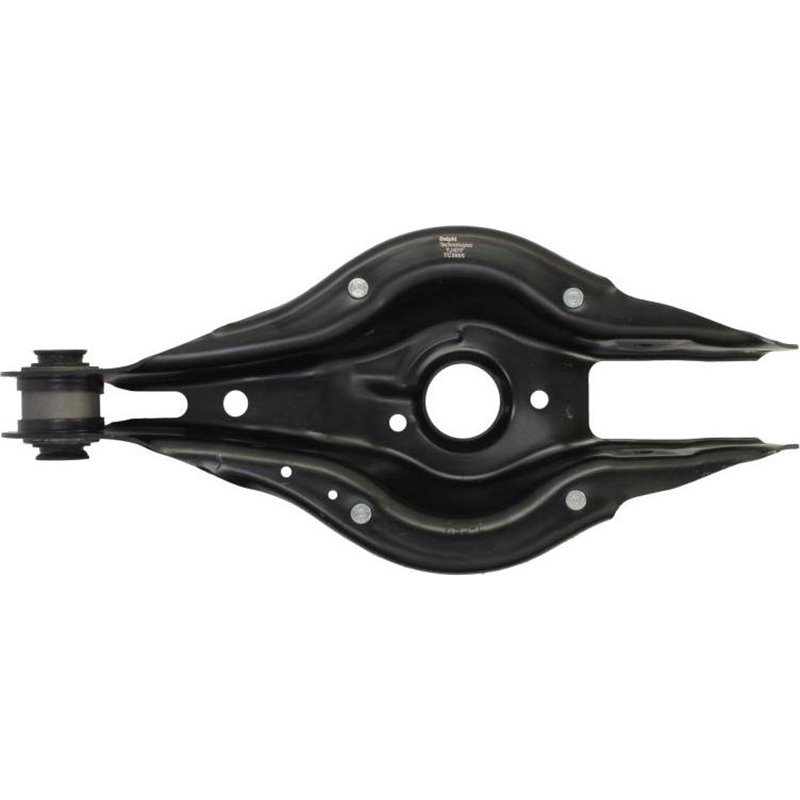 Brat suspensie spate DR-ST inferior. spate BMW 1 F20. 1 F21. 2 F22. F87. 2 F23. 2 G42. G87. 3 F30. F80. 3 F31. 3 G20. G80 1.5-3.