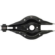 Brat suspensie spate DR-ST inferior. spate BMW 1 F20. 1 F21. 2 F22. F87. 2 F23. 2 G42. G87. 3 F30. F80. 3 F31. 3 G20. G80 1.5-3.