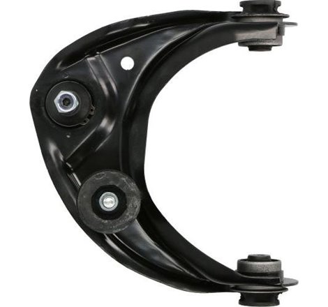 Brat suspensie Stanga superior fata MAZDA 6 1.8-2.5 08.07-07.13 - Delphi-TC3627