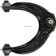 Brat suspensie Dreapta superior fata 12.7 mm HONDA ACCORD VIII 2.0-3.5 06.08- - Delphi-TC3634