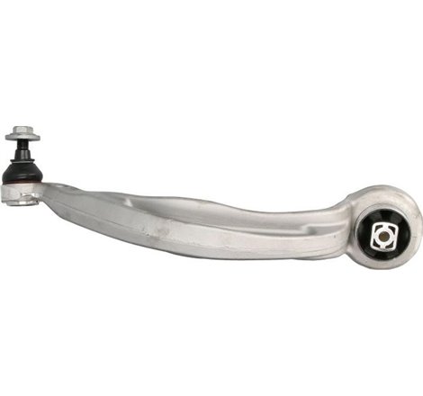 Brat suspensie Stanga din spate-inferior 14 mm AUDI A4 ALLROAD B8. A4 B8. A5. Q5 1.8-4.2 06.07-05.17 - Delphi-TC3658