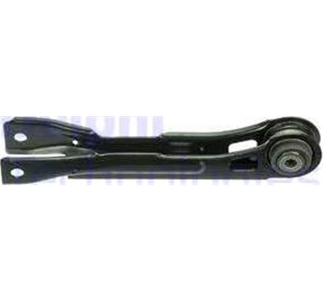 Brat suspensie spate DR-ST mijloc-superior. spate. longitudinal BMW X1 E84 1.6-3.0 03.09-06.15 - Delphi-TC3663