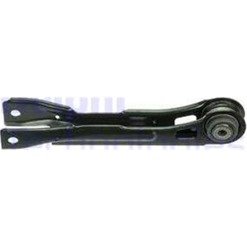 Brat suspensie spate DR-ST mijloc-superior. spate. longitudinal BMW X1 E84 1.6-3.0 03.09-06.15 - Delphi-TC3663