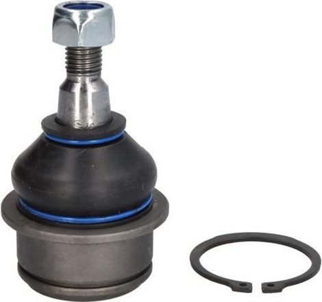 Pivot axa DR-ST inferior fata CHRYSLER SEBRING. DODGE AVENGER. JOURNEY. FIAT FREEMONT. LANCIA FLAVIA 2.0-3.6ALK 06.07- - Delphi-