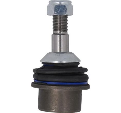 Pivot axa DR-ST inferior fata JEEP GRAND CHEROKEE. GRAND CHEROKEE IV 3.0D-6.4 11.10- - Delphi-TC3677