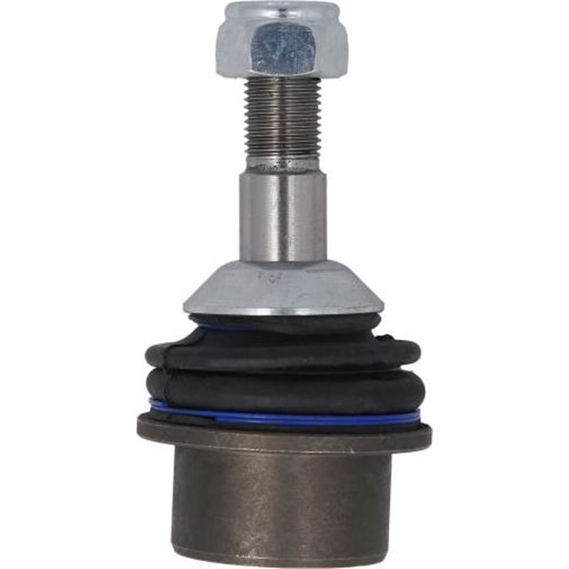 Pivot axa DR-ST inferior fata JEEP GRAND CHEROKEE. GRAND CHEROKEE IV 3.0D-6.4 11.10- - Delphi-TC3677