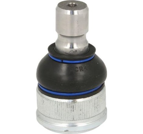 Pivot axa DR-ST fata MAZDA 3. 6. CX-3. CX-30. CX-5 1.5-2.5 11.11- - Delphi-TC3687