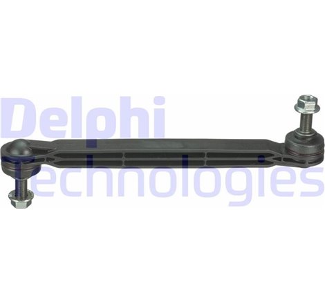 Brat - bieleta suspensie. stabilizator - Delphi-TC3735 - Delphi-TC3735