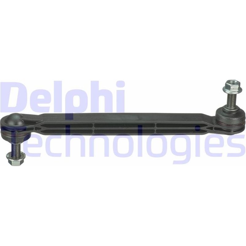 Brat - bieleta suspensie. stabilizator - Delphi-TC3735 - Delphi-TC3735