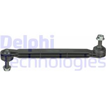Brat - bieleta suspensie. stabilizator - Delphi-TC3735 - Delphi-TC3735