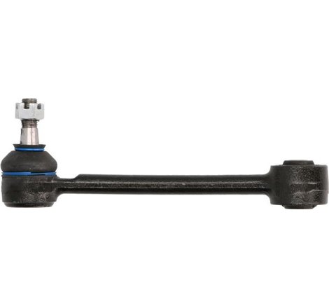 Brat suspensie spate DR-ST spate. longitudinal HYUNDAI GRANDEUR. I40 I. I40 I CW. NEXO 1.6-Electric 01.11- - Delphi-TC3750