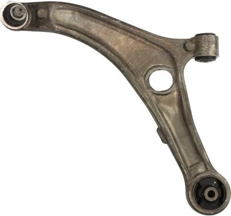 Brat suspensie Stanga inferior-longitudinal fata HYUNDAI I40 I. I40 I CW 1.6-2.0 07.11-05.19 - Delphi-TC3794