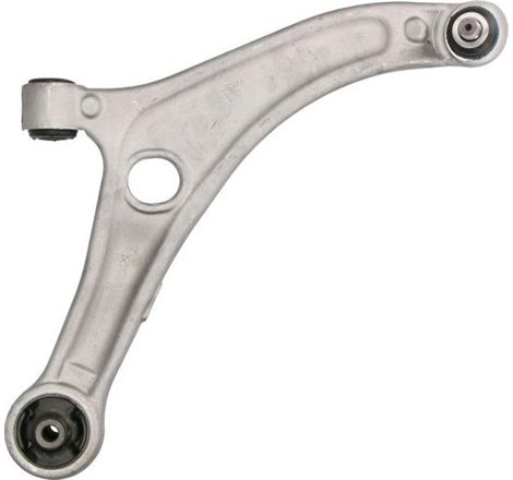 Brat suspensie Dreapta inferior fata HYUNDAI I40 I. I40 I CW 1.6-2.0 07.11-05.19 - Delphi-TC3795