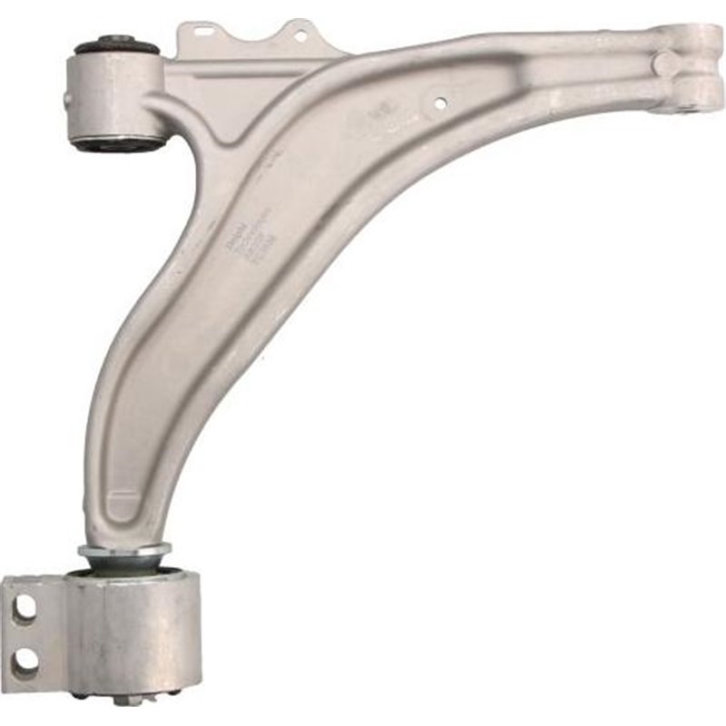 Brat suspensie Dreapta OPEL ASTRA J GTC. CASCADA 1.4-2.0D 10.11-04.19 - Delphi-TC3808