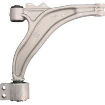 Brat suspensie Dreapta OPEL ASTRA J GTC. CASCADA 1.4-2.0D 10.11-04.19 - Delphi-TC3808