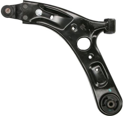 Brat suspensie Stanga HYUNDAI I30. KIA CEED. PRO CEED 1.0-2.0 11.11- - Delphi-TC3815