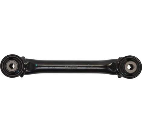 Brat, suspensie roata - Delphi-TC3830