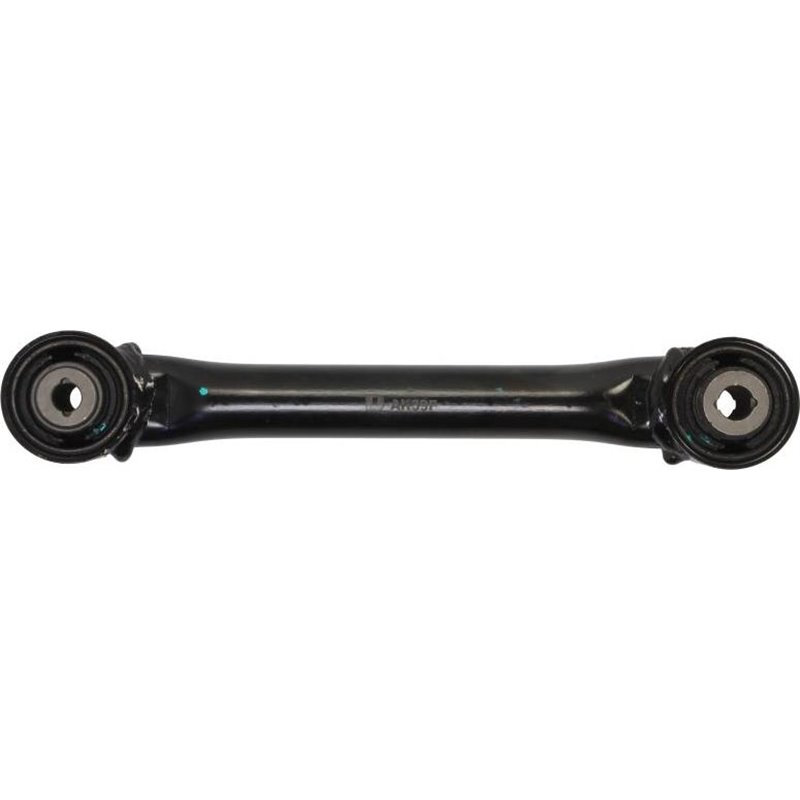 Brat, suspensie roata - Delphi-TC3830