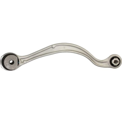 Brat suspensie spate Dreapta inferior. spate DS DS 5. CITROEN C5 AIRCROSS. C5 III. C6. DS5. OPEL GRANDLAND-GRANDLAND X. PEUGEOT 