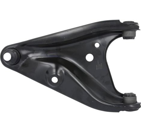 Brat suspensie Stanga inferior fata 17.95 mm DACIA DOKKER. DOKKER EXPRESS-MINIVAN. LODGY. LOGAN II. LOGAN MCV II. SANDERO II. RE